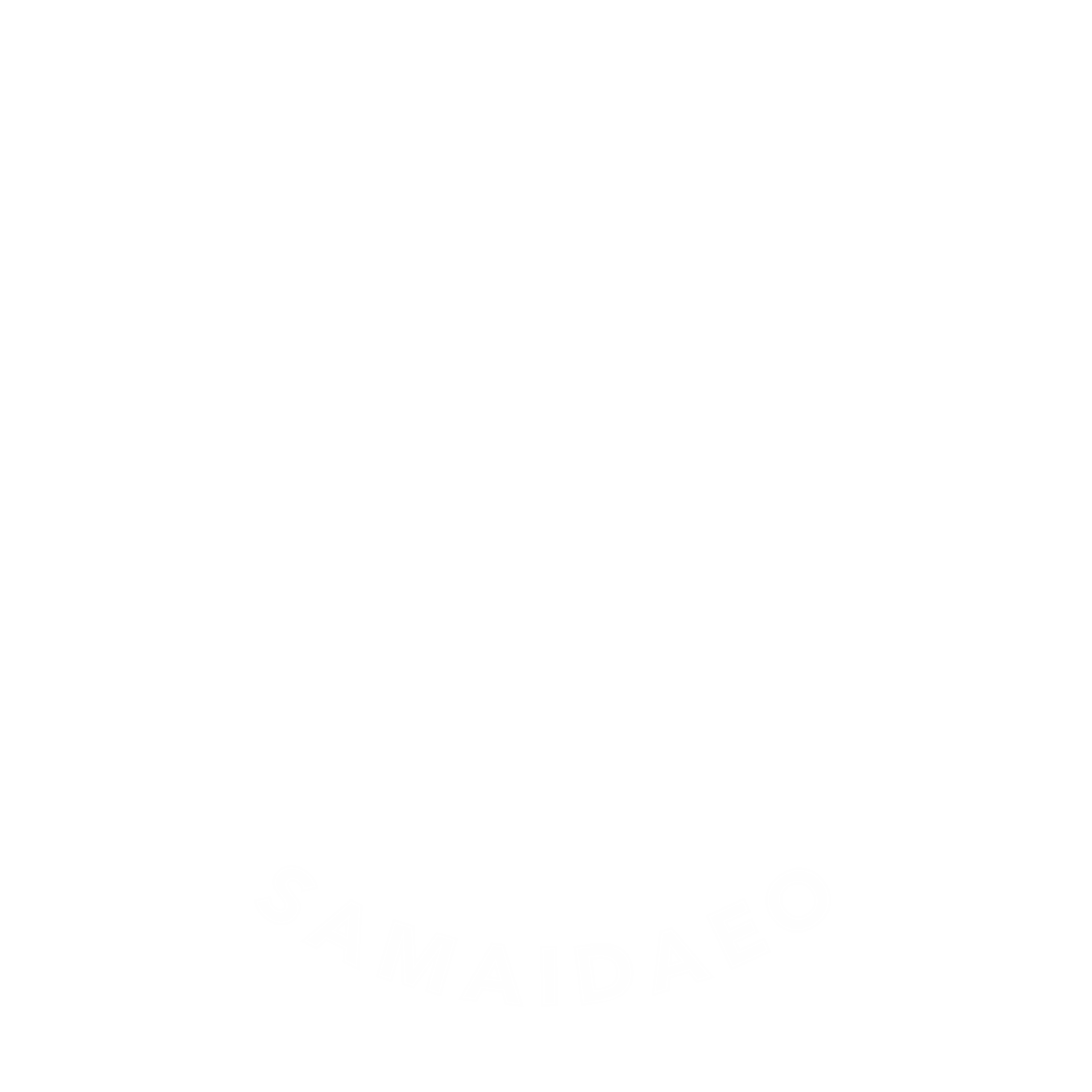SaMaiDaeo